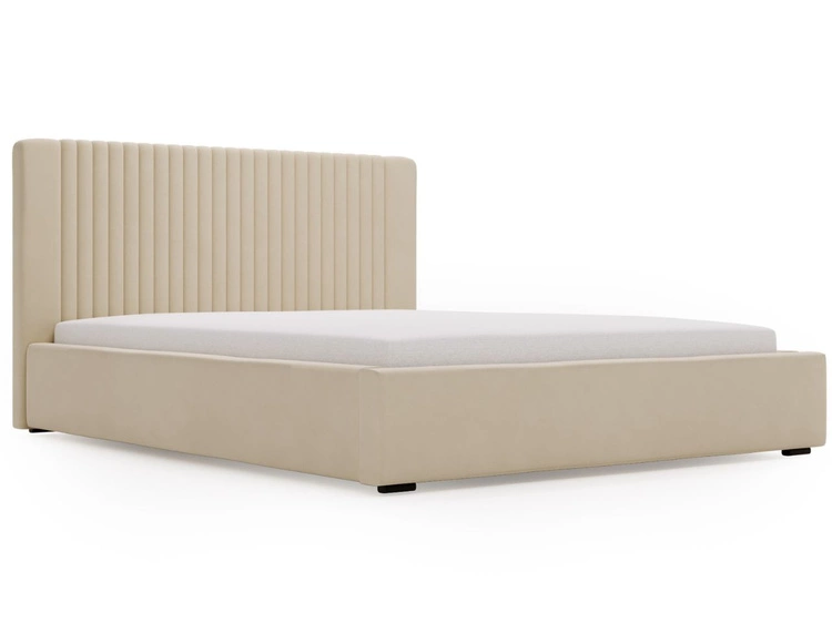 Beżowy \ 120x200 cm