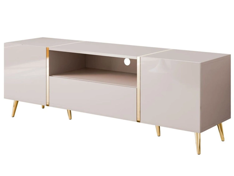 Kaszmir \ Push to open