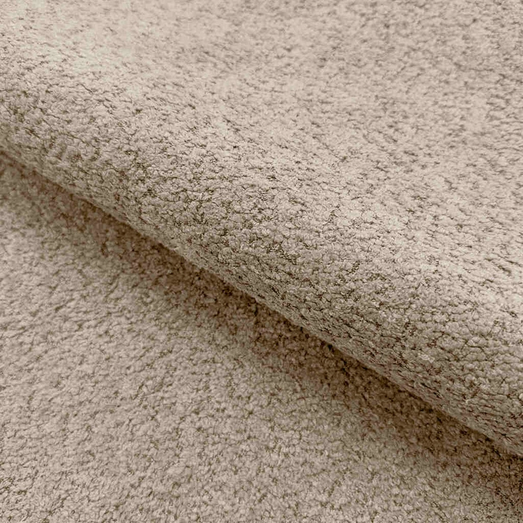 140x200 cm \ Beżowy