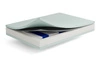 Materac wysokoelastyczny multipocket Alebi - 160x200