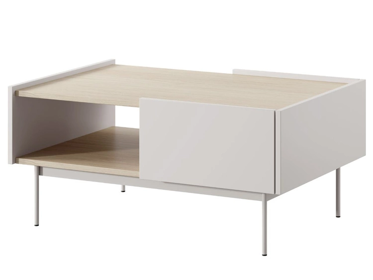 Zestaw mebli do salonu Casino Kaszmir