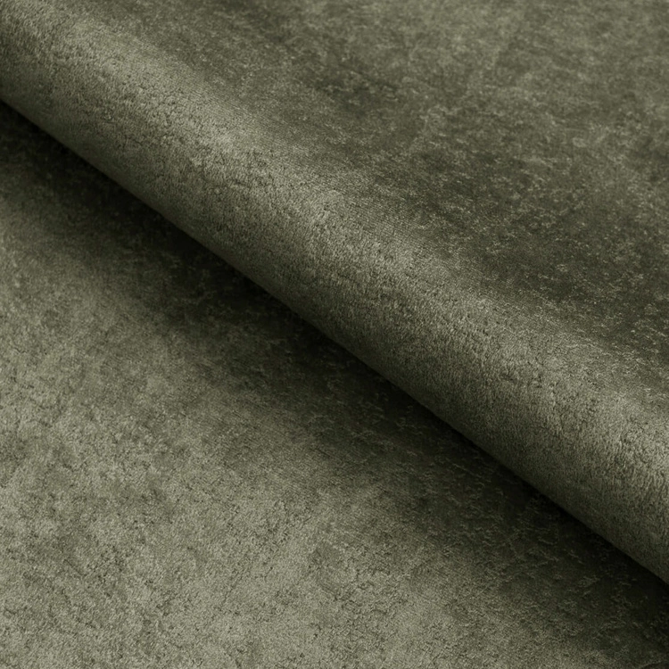 Łóżko tapicerowane z pojemnikiem i stelażem 180x200 Mali Zielone