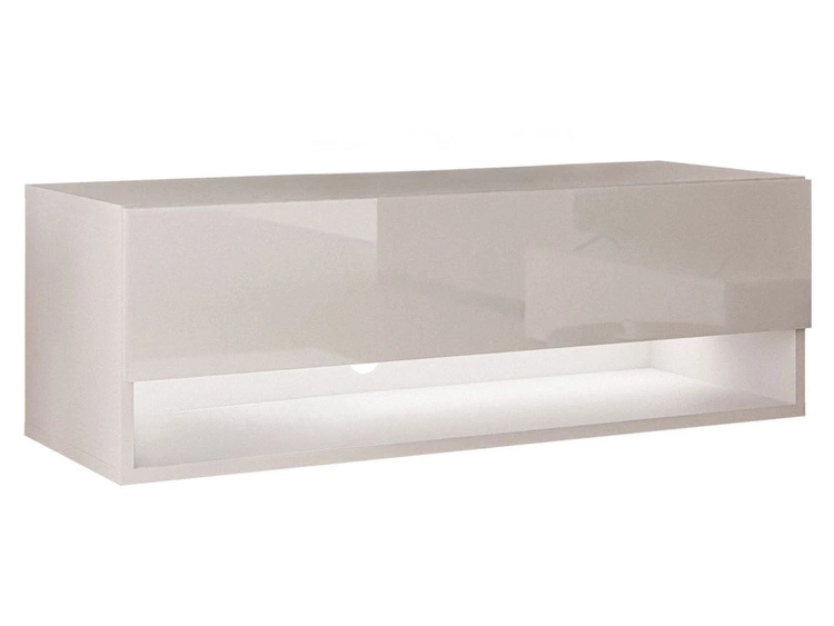 90 cm \ Kaszmir połysk