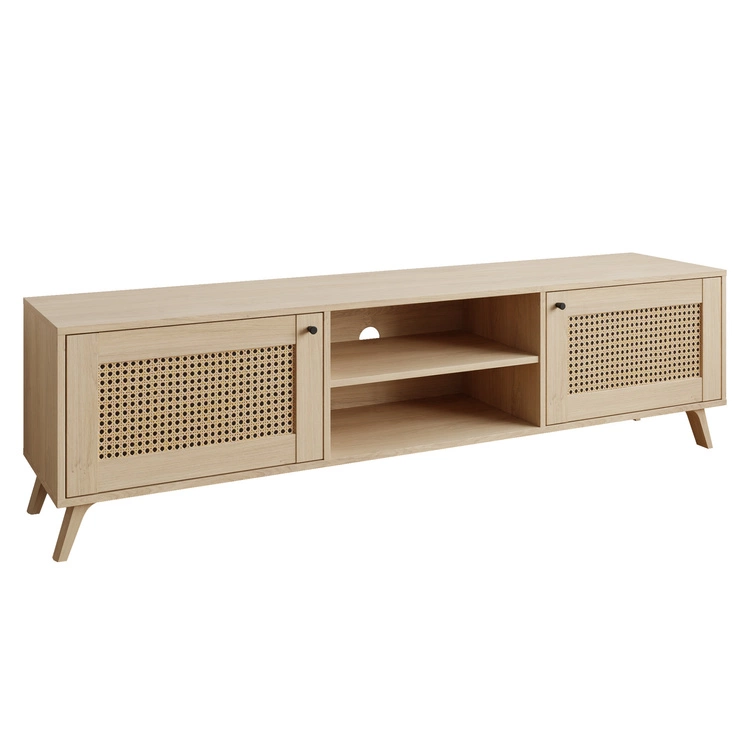 Brązowy \ Tworzywo sztuczne