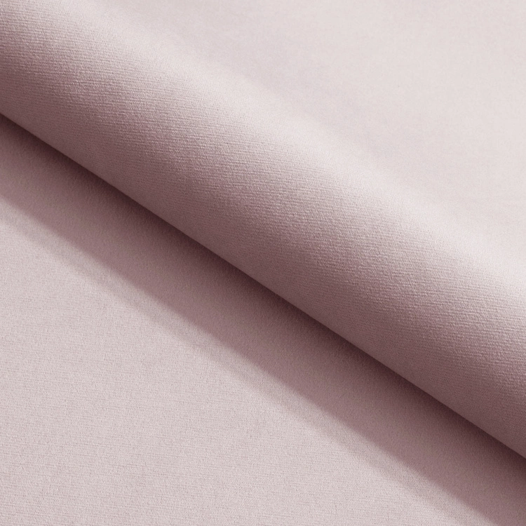 Łóżko tapicerowane z pojemnikiem i stelażem 160x200 Amaro Różowe