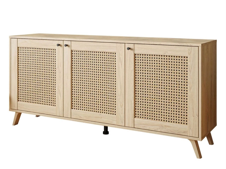 Brązowy \ Tworzywo sztuczne