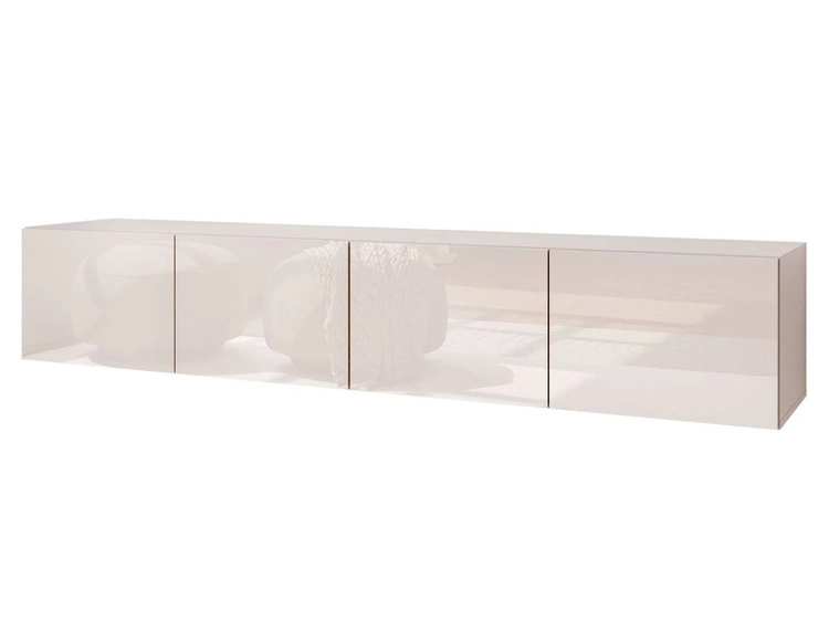 Kaszmir połysk \ Nie