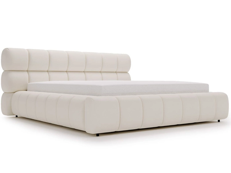 Beżowy \ 140x200 cm