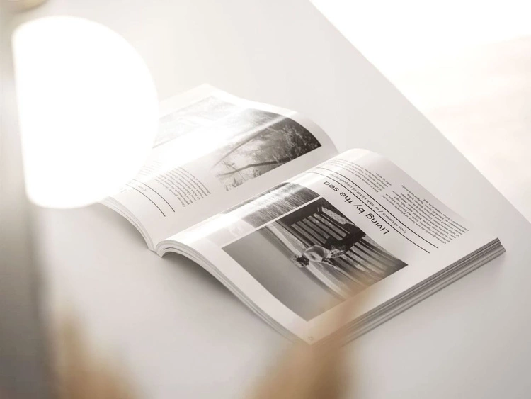 Toaletka szeroka z lustrem, szufladami i oświetleniem LED Melo Elite biały połysk