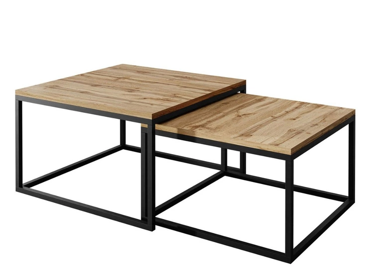 42 cm || 36 cm \ Dąb Wotan