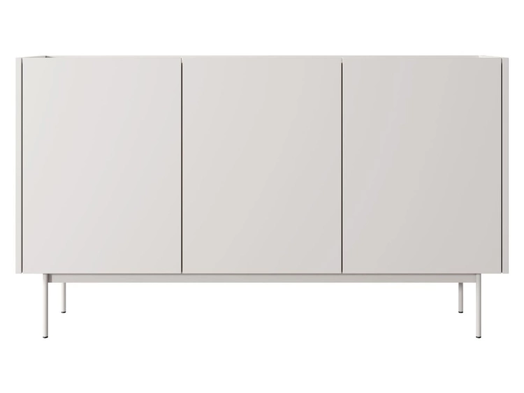 Komoda z drzwiami Casino Kaszmir