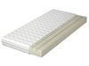 Materac piankowy z pianką wysokoelastyczną Vistula 160x200