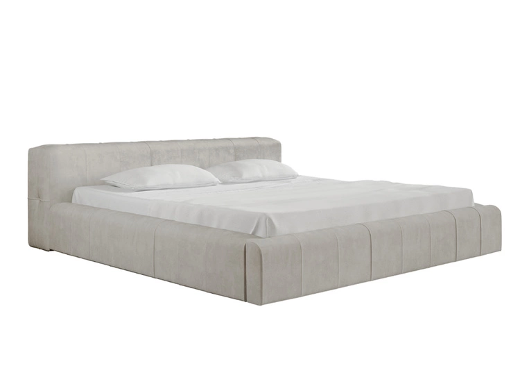 Beżowy \ 120x200 cm